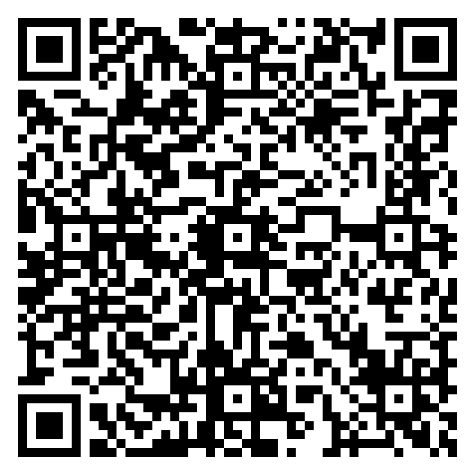 kod QR z danymi kontaktowymi 14096329900000