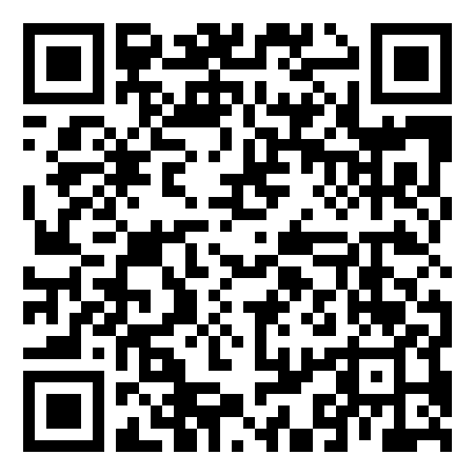 kod QR z danymi kontaktowymi 52543112700000