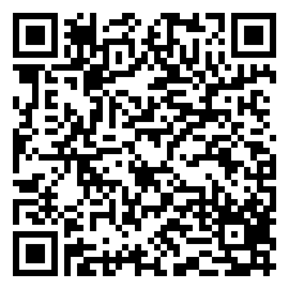 kod QR z danymi kontaktowymi 54287541100000