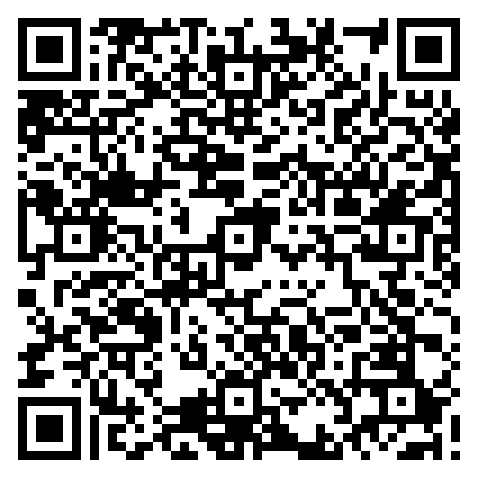 kod QR z danymi kontaktowymi 52387009300000