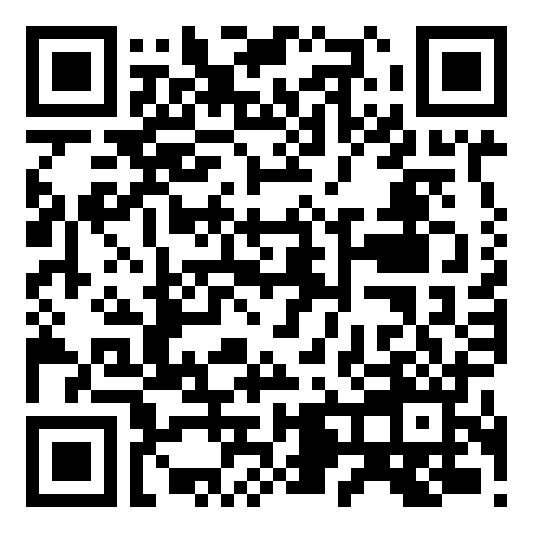 Ps Line kod QR z danymi kontaktowymi kod QR z danymi kontaktowymi 28158647900000