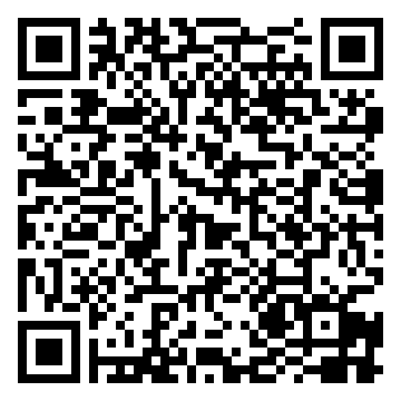 kod QR z danymi kontaktowymi 52441295500000