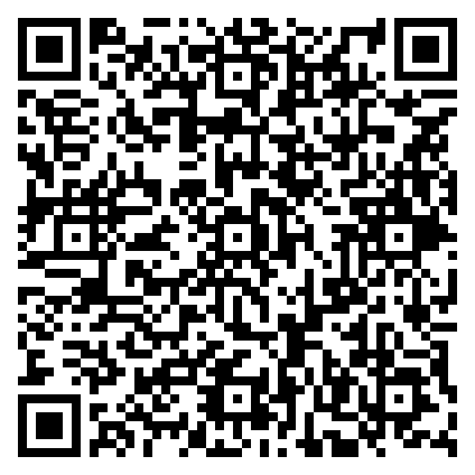 PS MANAGEMENT Piotr Sztąborowski kod QR z danymi kontaktowymi kod QR z danymi kontaktowymi 19298365700000