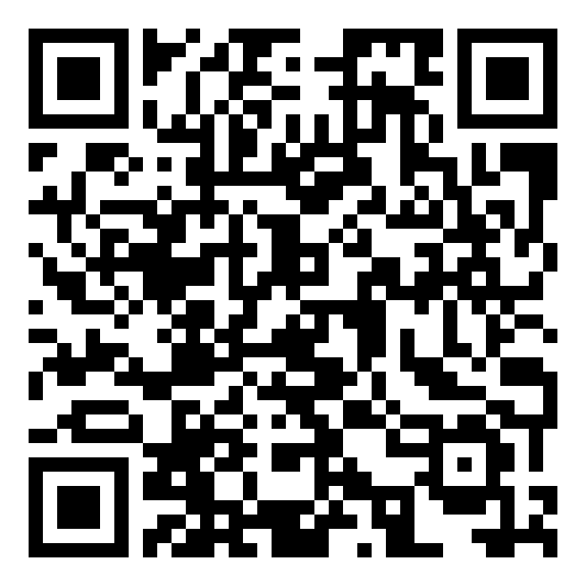 kod QR z danymi kontaktowymi 38143061000000