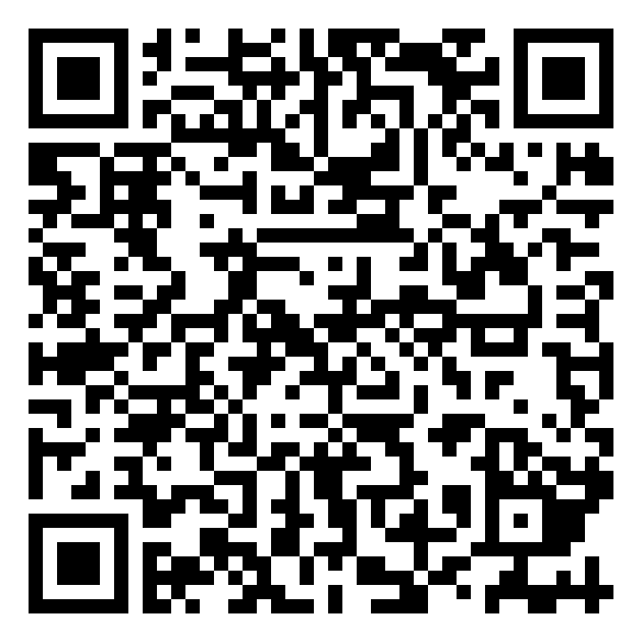 kod QR z danymi kontaktowymi 59063143300000