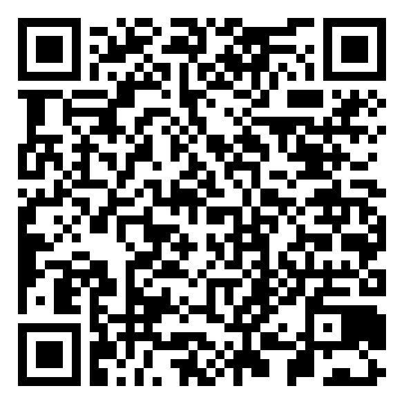 kod QR z danymi kontaktowymi 14233977700000
