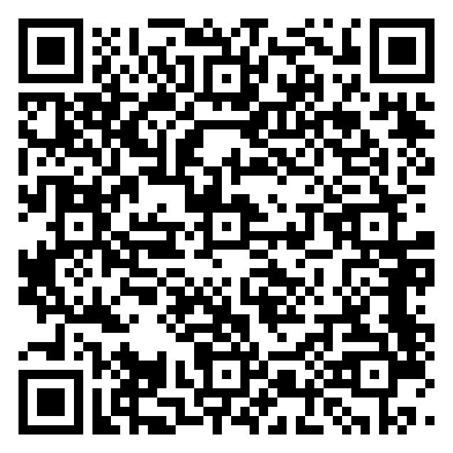 kod QR z danymi kontaktowymi 14185338300000