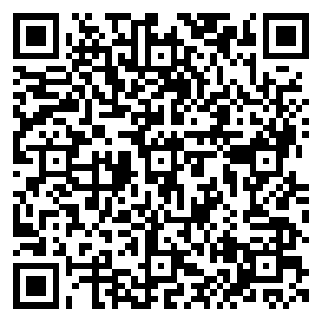 kod QR z danymi kontaktowymi 52090362700000