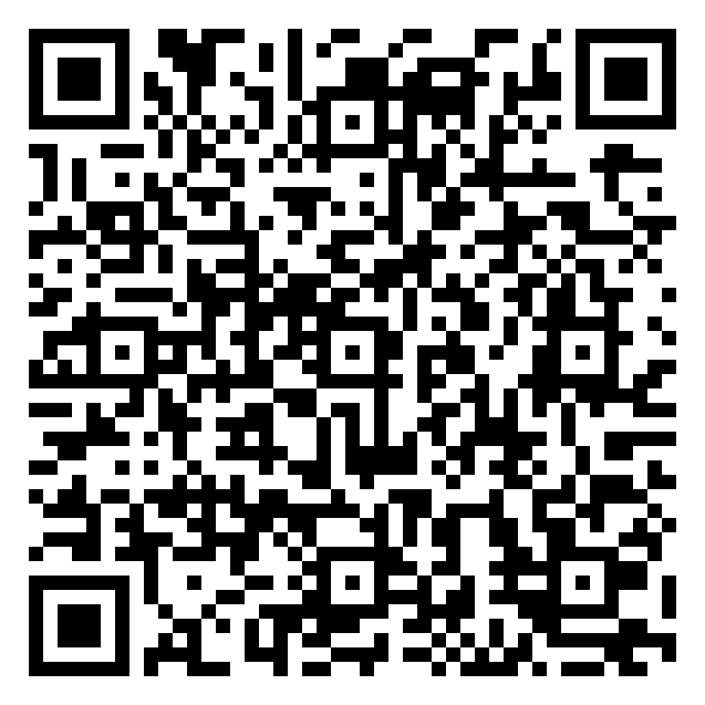 kod QR z danymi kontaktowymi 52700732700000