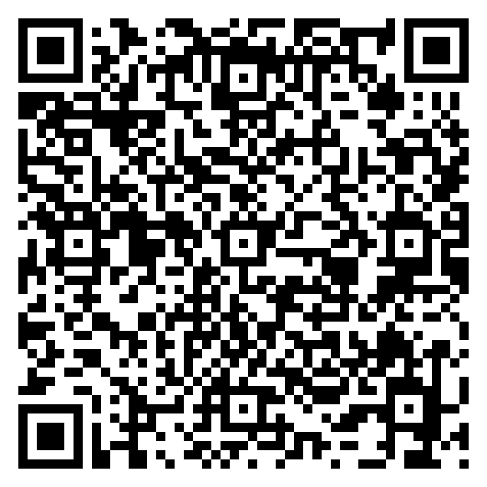 kod QR z danymi kontaktowymi 16153790400000