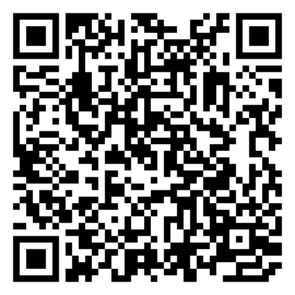 kod QR z danymi kontaktowymi 36833858000000
