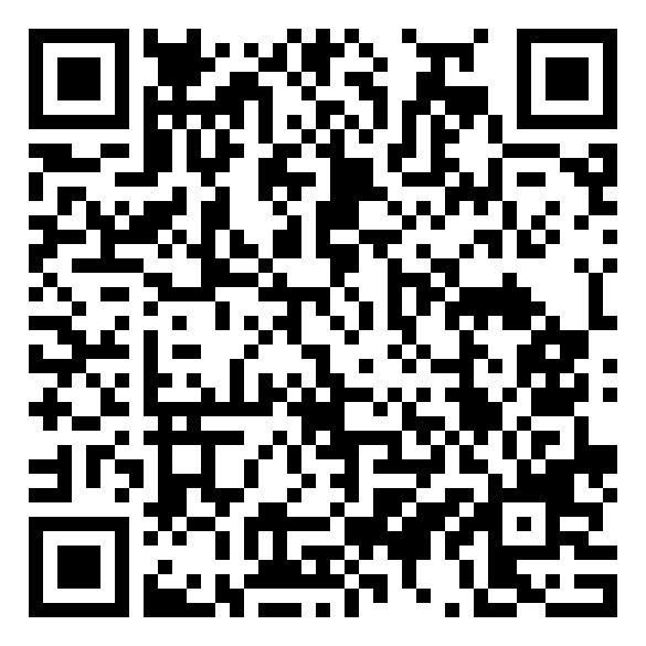 kod QR z danymi kontaktowymi 36741211000000