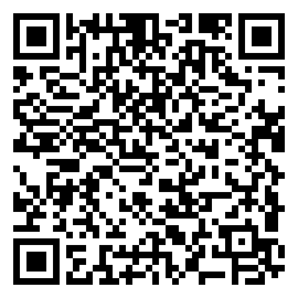 kod QR z danymi kontaktowymi 36076557700000