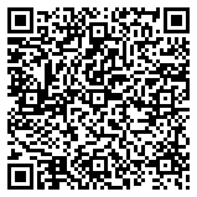 kod QR z danymi kontaktowymi 26038999900000