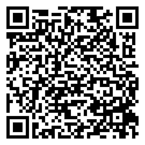 kod QR z danymi kontaktowymi 38145206600000