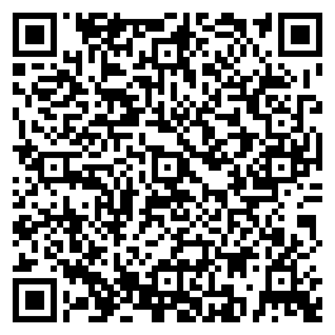 kod QR z danymi kontaktowymi 36864242000000