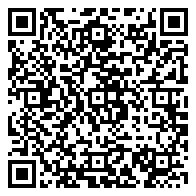kod QR z danymi kontaktowymi 52797894700000
