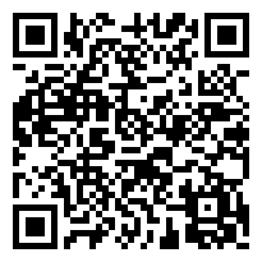 kod QR z danymi kontaktowymi 52991339500000