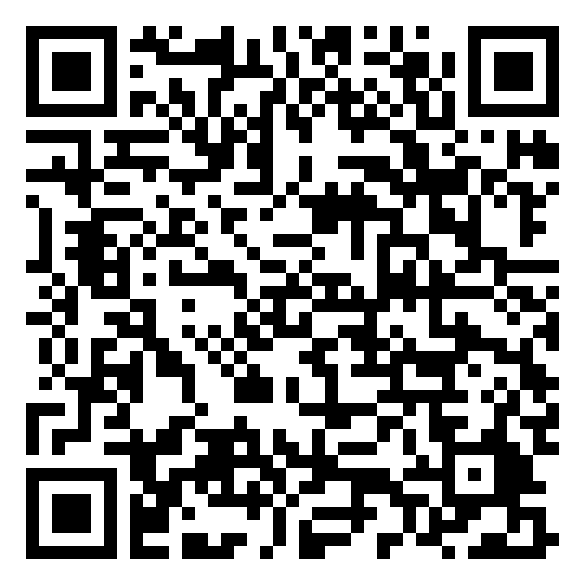 kod QR z danymi kontaktowymi 14241676200000