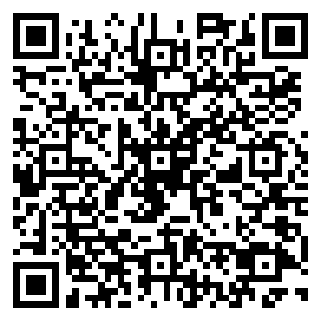 kod QR z danymi kontaktowymi 38847991500000