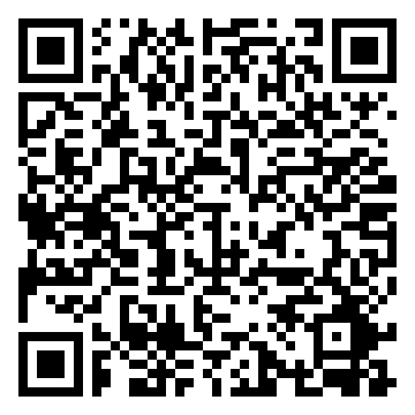 kod QR z danymi kontaktowymi 52080047100000