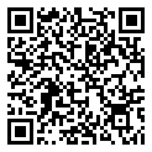 kod QR z danymi kontaktowymi 52293056800000