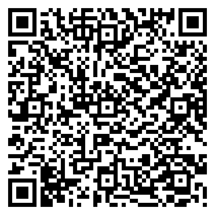 kod QR z danymi kontaktowymi 12316694600000