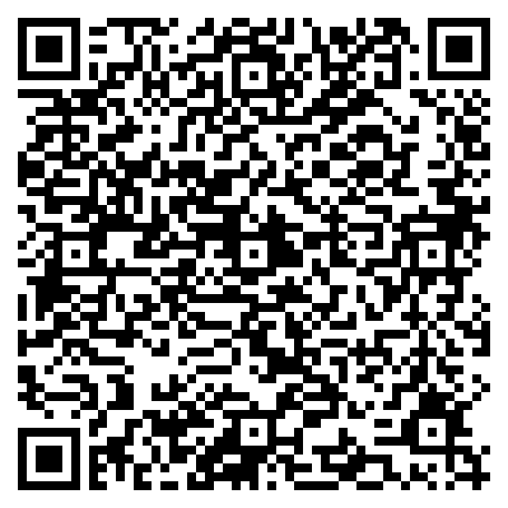 kod QR z danymi kontaktowymi 49081938700000