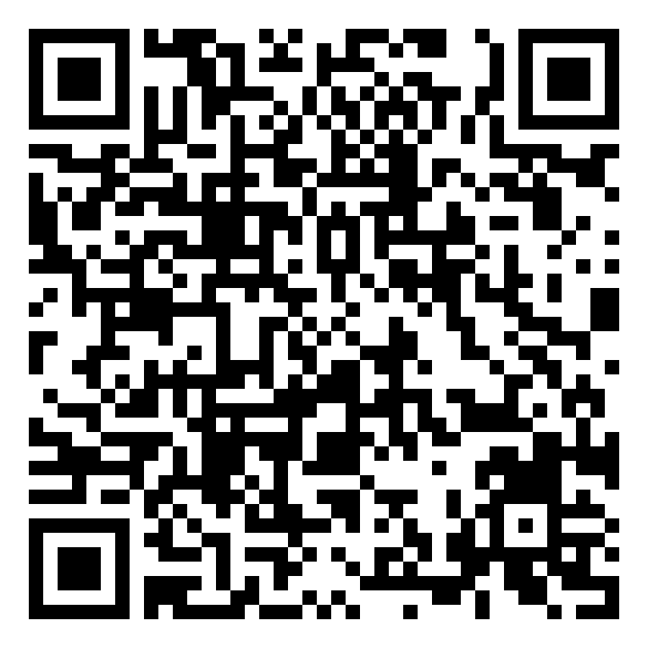 kod QR z danymi kontaktowymi 25154815000000