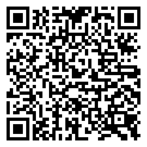 kod QR z danymi kontaktowymi 52331248200000