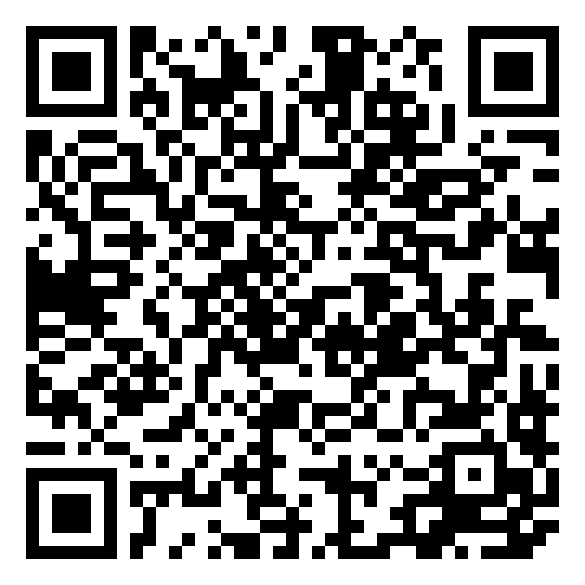 kod QR z danymi kontaktowymi 54174220500000