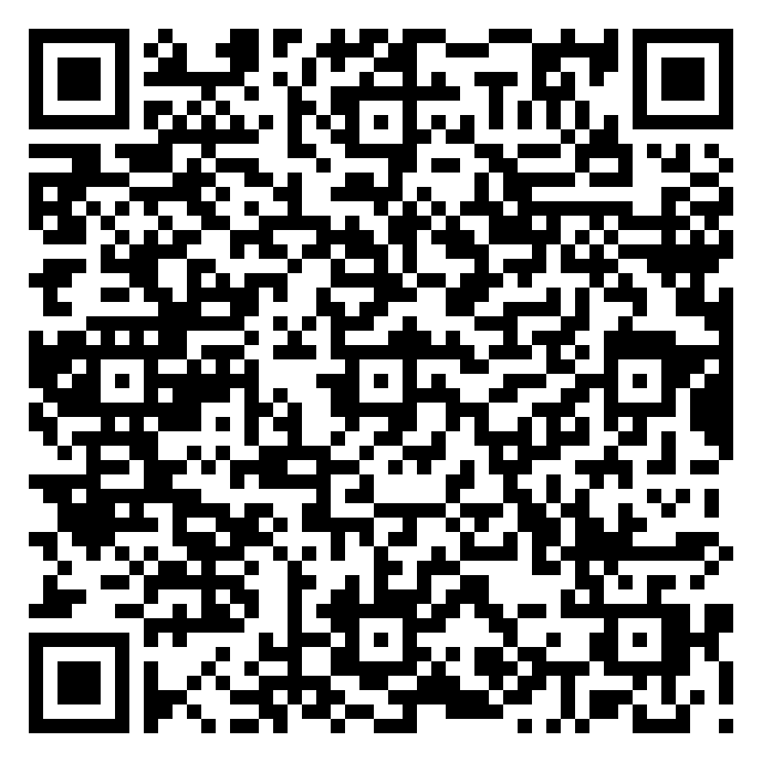 PS Paulina Szelemetko kod QR z danymi kontaktowymi kod QR z danymi kontaktowymi 14240062000000