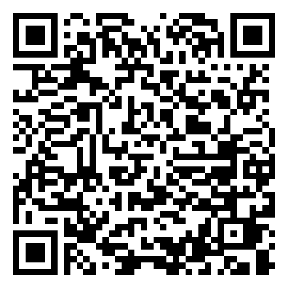 kod QR z danymi kontaktowymi 52170952500000