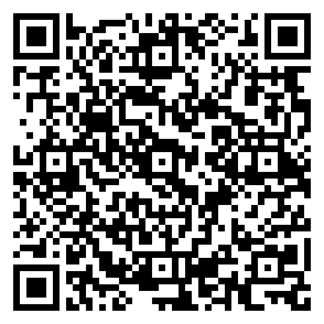 kod QR z danymi kontaktowymi 63251216200000