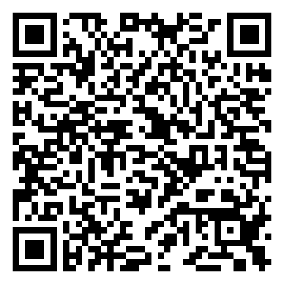 kod QR z danymi kontaktowymi 52983317600000