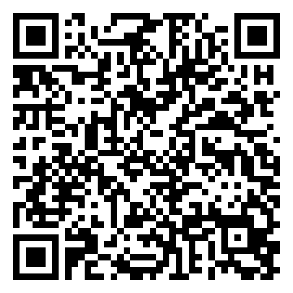 kod QR z danymi kontaktowymi 38299210300000