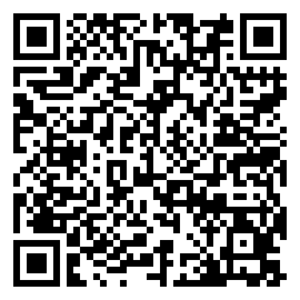 kod QR z danymi kontaktowymi 36275696700000