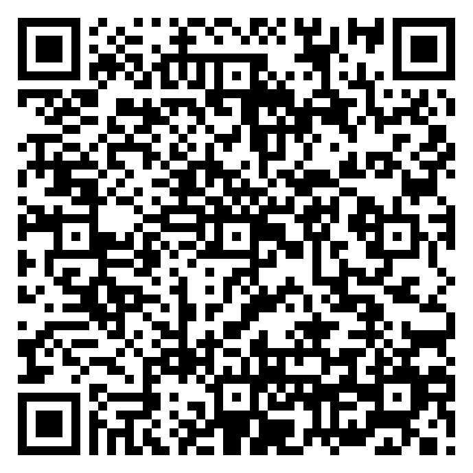 kod QR z danymi kontaktowymi 54285002600000