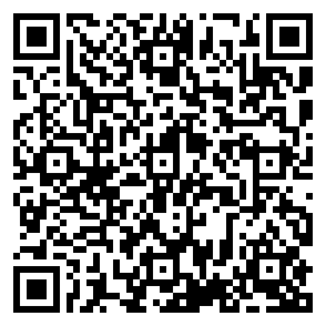 kod QR z danymi kontaktowymi 02096728700000