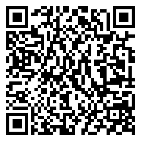 kod QR z danymi kontaktowymi 01569484400000