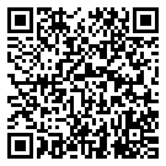 kod QR z danymi kontaktowymi 36743971100000