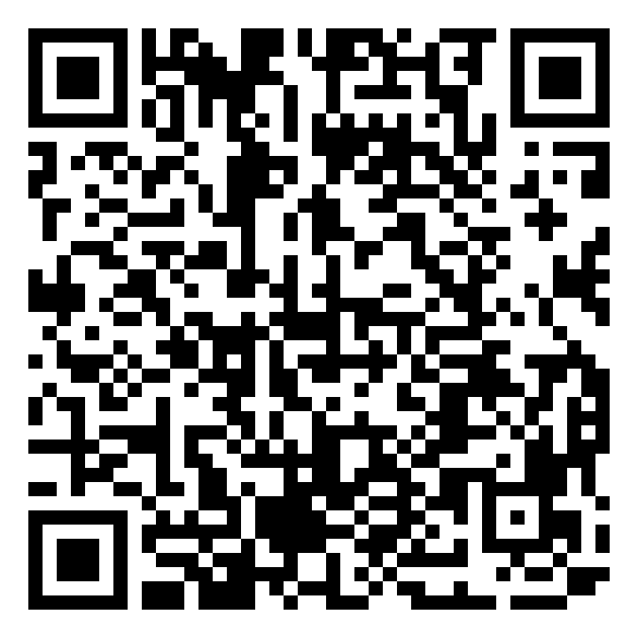 kod QR z danymi kontaktowymi 52409743600000
