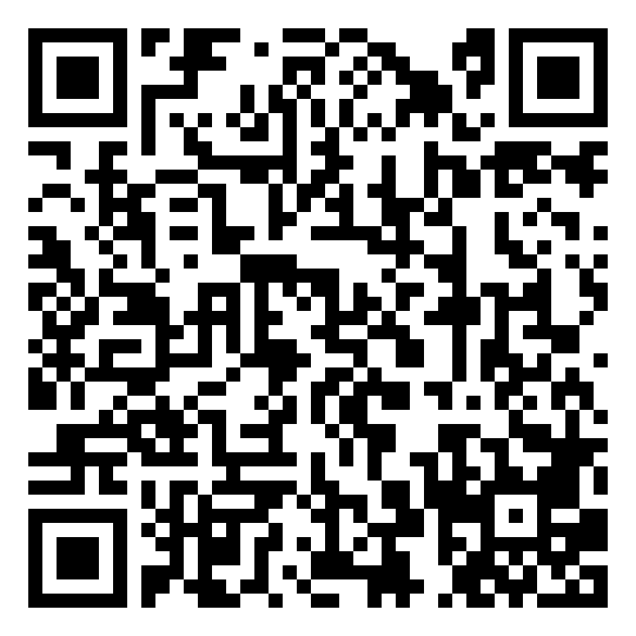 kod QR z danymi kontaktowymi 01551957800000