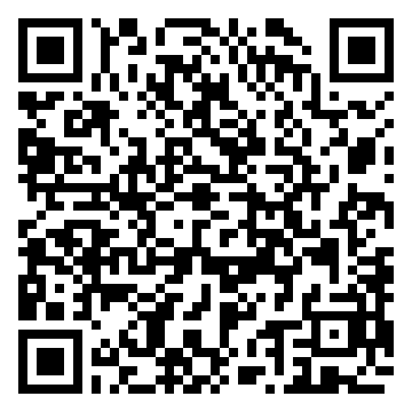 kod QR z danymi kontaktowymi 38141724200000