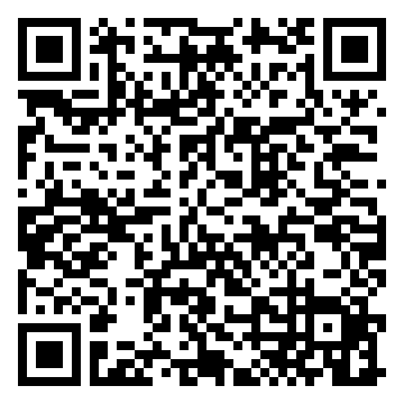 kod QR z danymi kontaktowymi 52422497500000