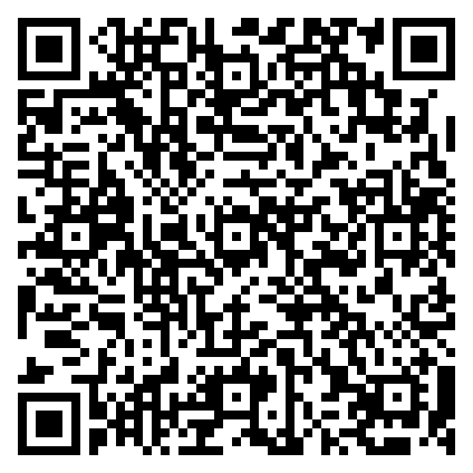 kod QR z danymi kontaktowymi 38747403400000