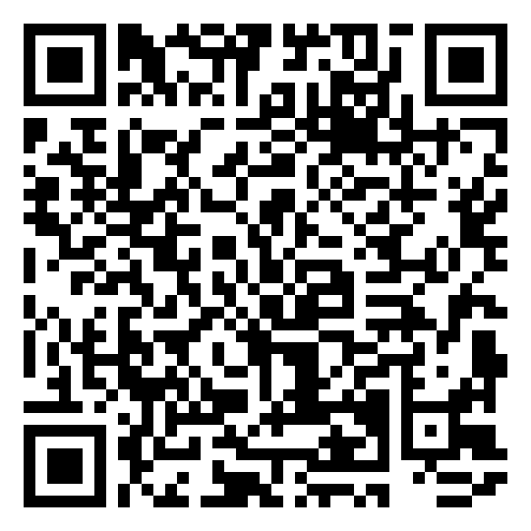 kod QR z danymi kontaktowymi 36841895800000