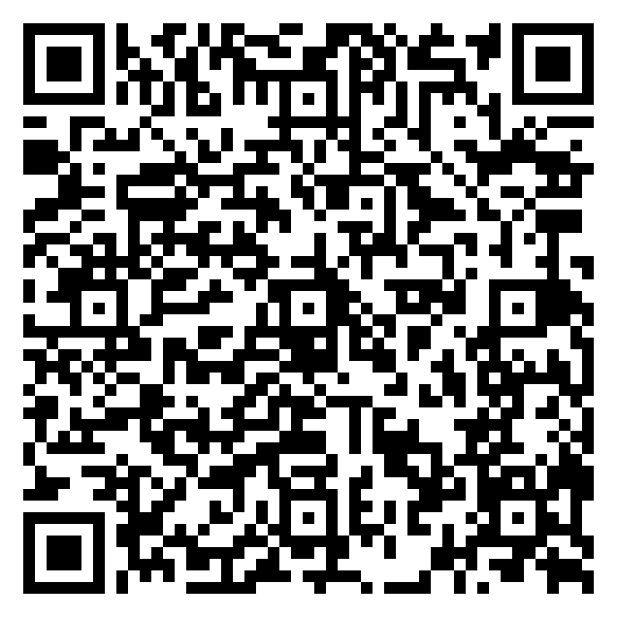 kod QR z danymi kontaktowymi 36499592000000