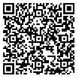 kod QR z danymi kontaktowymi 54205706100000