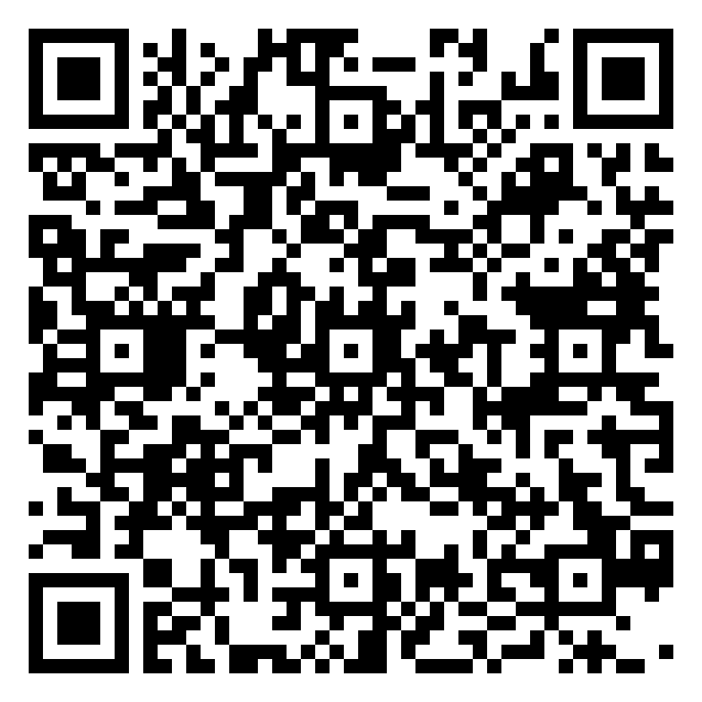 kod QR z danymi kontaktowymi 52527082000000